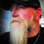 article image - UTNObits-43243-0-0